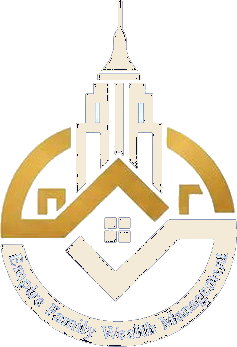 美华家族财富规划集团 American Empire Wealth Planning Group logo